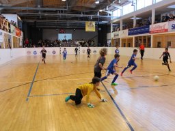 mini-IMG_7257